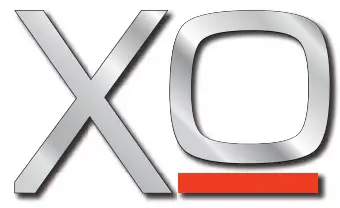XO-Fire-Centerpiece-LOGO