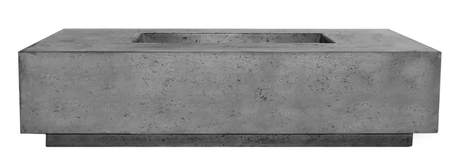 XO-Fire-Centerpiece-PRODUCT