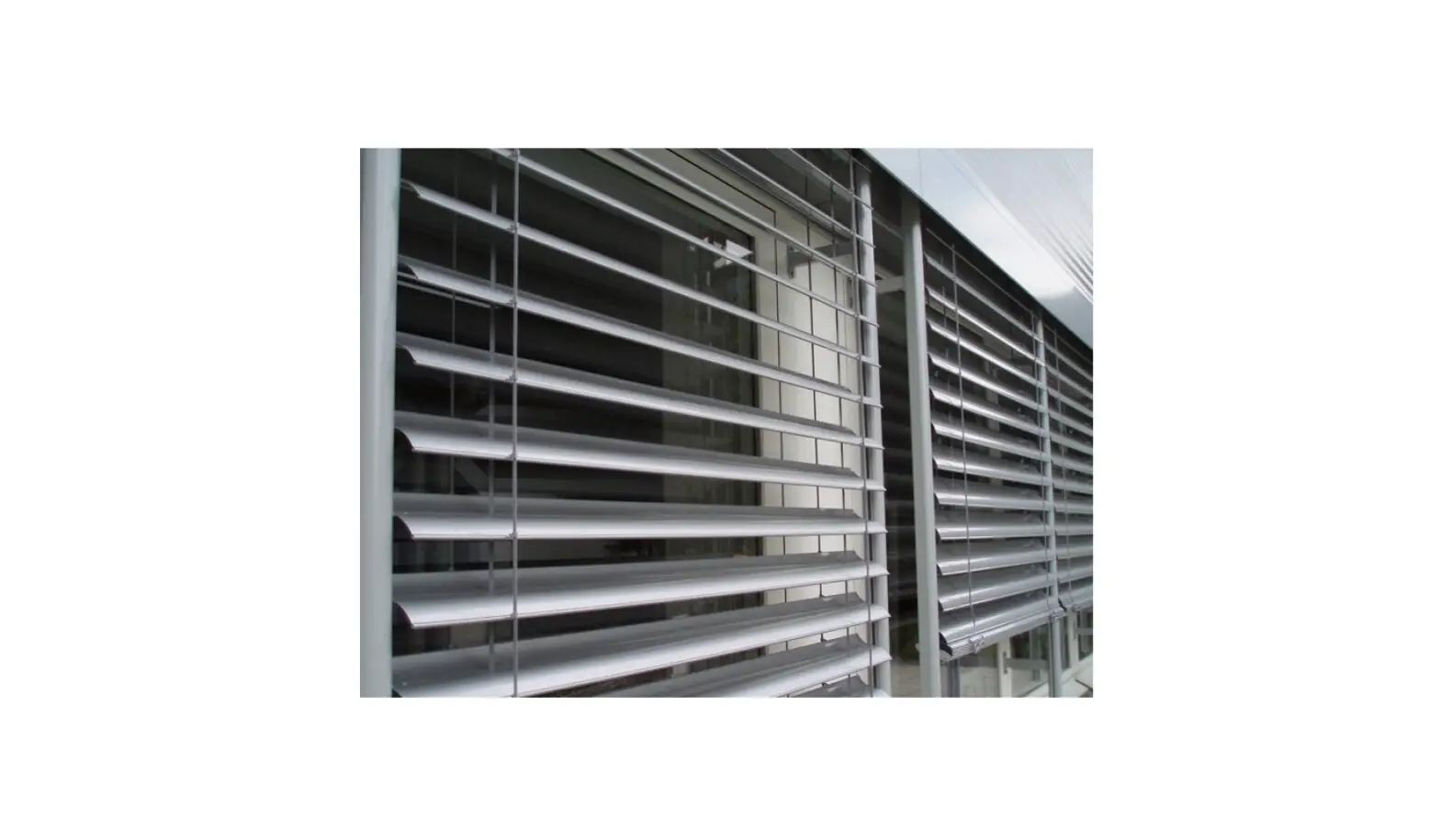 Hella Outdoor Blinds And Exterior Venetian Blinds Instructions Hella Outdoor Blinds And Exterior Venetian Blinds Instructions
