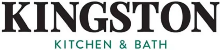 KINGSTON logo