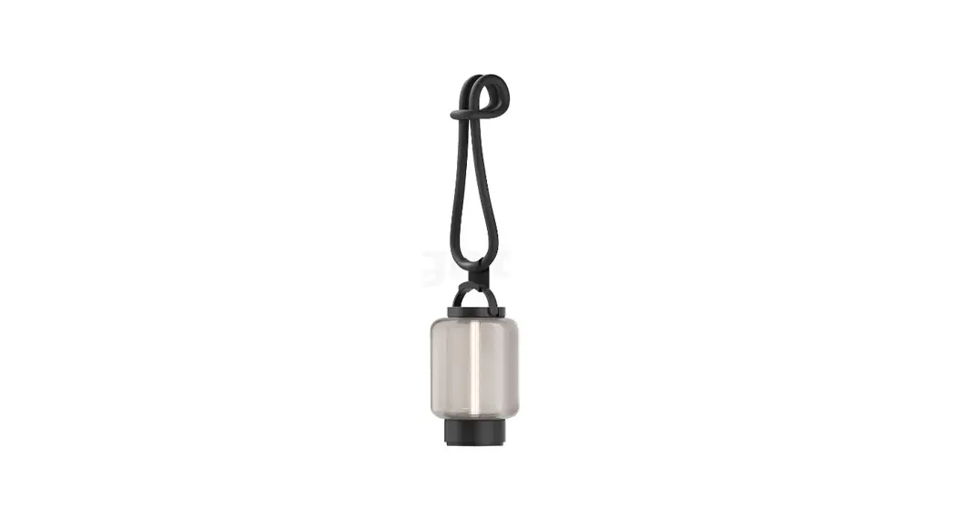 Ip44 De Qu Outside Lighting Light Pendant Instructions