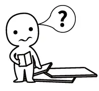 FUFU-GAGA-KF200166-02 21.2-Inch-H x-31.4-Inch-W-8-Pair-Shoes-Brown-Wood-Shoe-Storage-Bench-fig-1