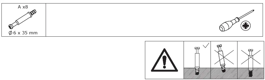 FUFU-GAGA-KF200166-02 21.2-Inch-H x-31.4-Inch-W-8-Pair-Shoes-Brown-Wood-Shoe-Storage-Bench-fig-10