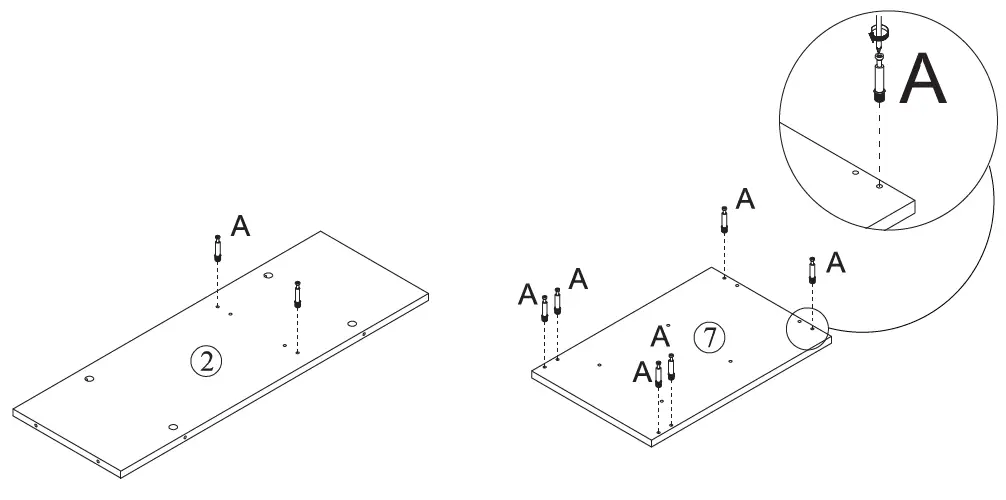 FUFU-GAGA-KF200166-02 21.2-Inch-H x-31.4-Inch-W-8-Pair-Shoes-Brown-Wood-Shoe-Storage-Bench-fig-11