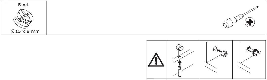 FUFU-GAGA-KF200166-02 21.2-Inch-H x-31.4-Inch-W-8-Pair-Shoes-Brown-Wood-Shoe-Storage-Bench-fig-12