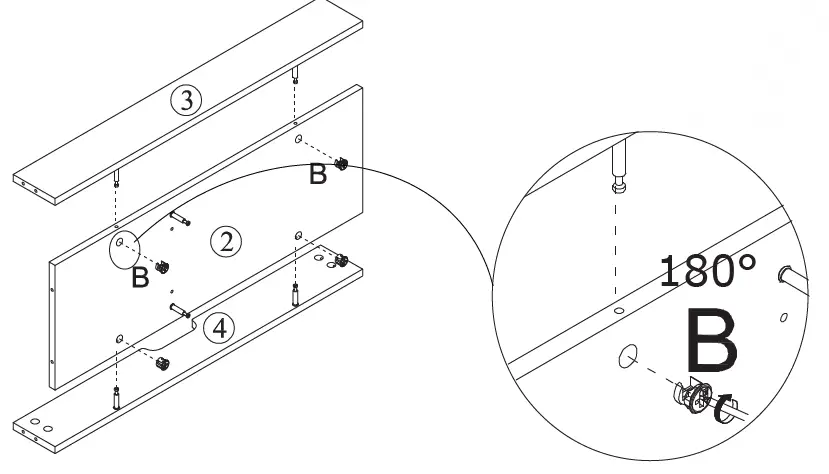 FUFU-GAGA-KF200166-02 21.2-Inch-H x-31.4-Inch-W-8-Pair-Shoes-Brown-Wood-Shoe-Storage-Bench-fig-13