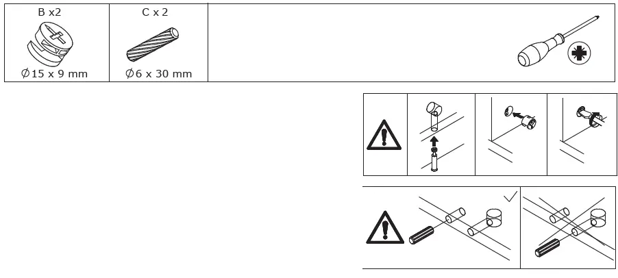 FUFU-GAGA-KF200166-02 21.2-Inch-H x-31.4-Inch-W-8-Pair-Shoes-Brown-Wood-Shoe-Storage-Bench-fig-14