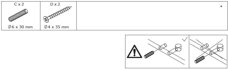 FUFU-GAGA-KF200166-02 21.2-Inch-H x-31.4-Inch-W-8-Pair-Shoes-Brown-Wood-Shoe-Storage-Bench-fig-16