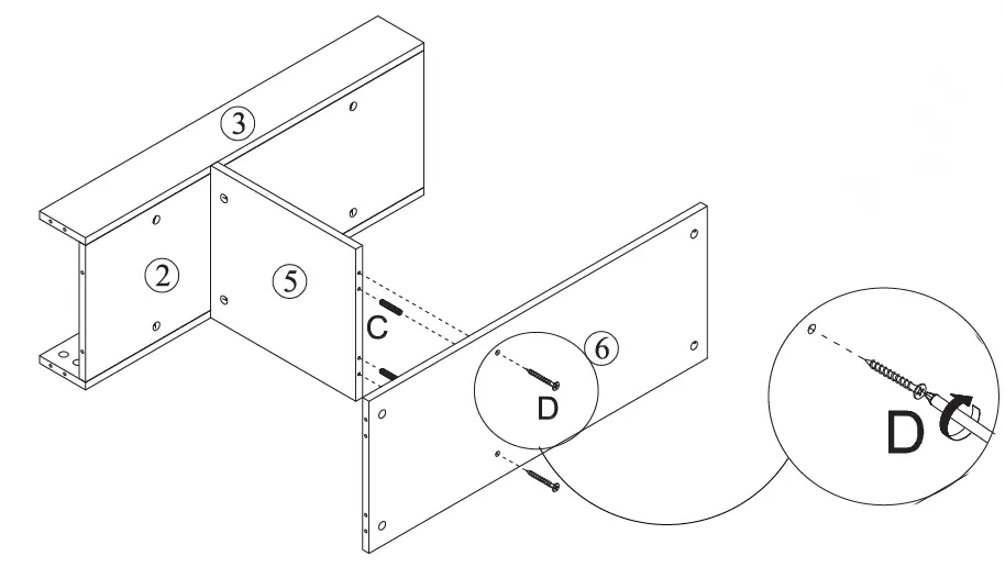 FUFU-GAGA-KF200166-02 21.2-Inch-H x-31.4-Inch-W-8-Pair-Shoes-Brown-Wood-Shoe-Storage-Bench-fig-17
