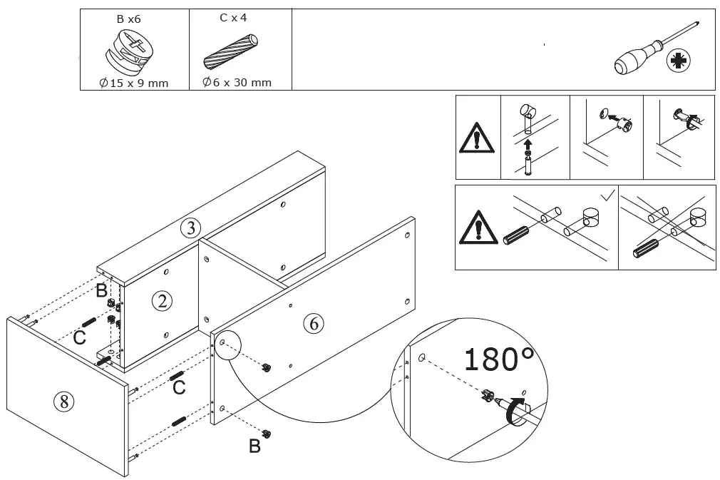 FUFU-GAGA-KF200166-02 21.2-Inch-H x-31.4-Inch-W-8-Pair-Shoes-Brown-Wood-Shoe-Storage-Bench-fig-18