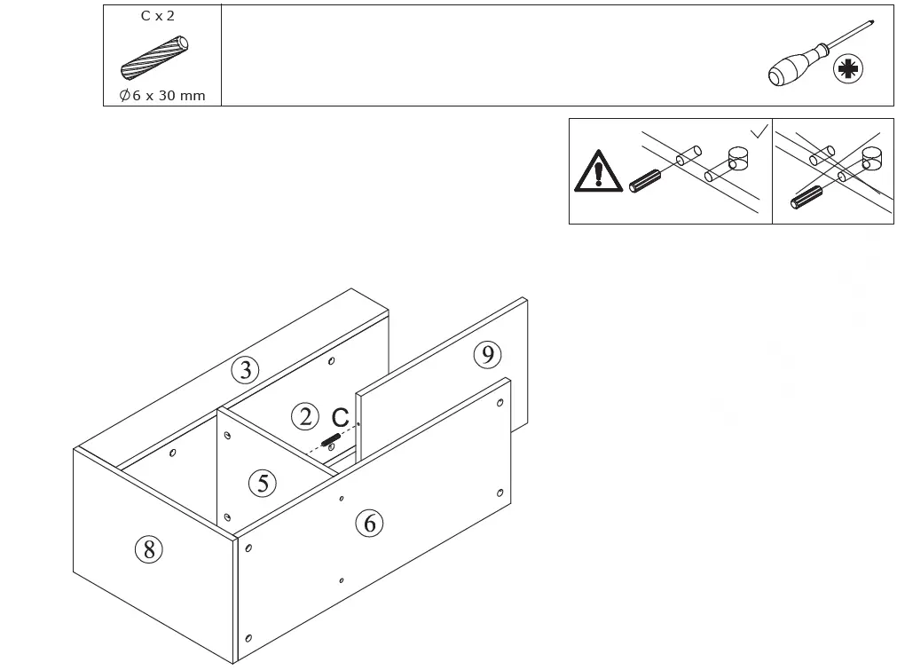 FUFU-GAGA-KF200166-02 21.2-Inch-H x-31.4-Inch-W-8-Pair-Shoes-Brown-Wood-Shoe-Storage-Bench-fig-19