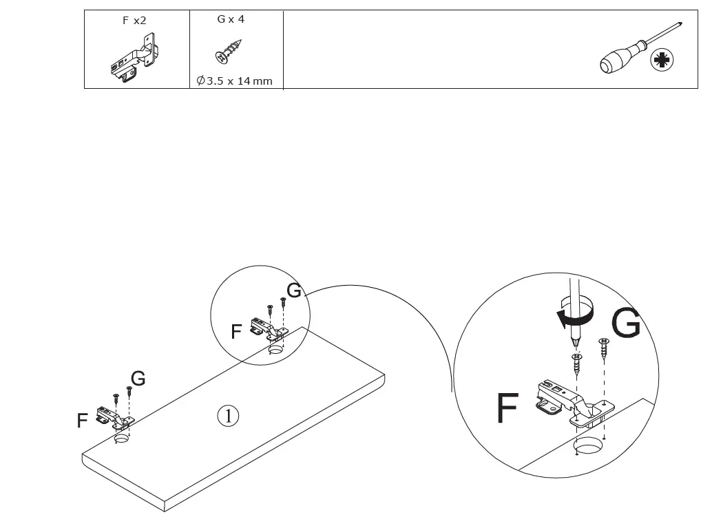 FUFU-GAGA-KF200166-02 21.2-Inch-H x-31.4-Inch-W-8-Pair-Shoes-Brown-Wood-Shoe-Storage-Bench-fig-22