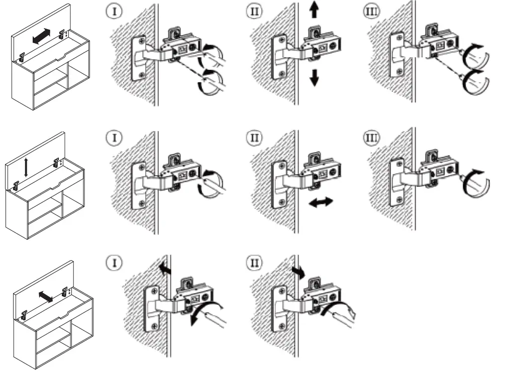FUFU-GAGA-KF200166-02 21.2-Inch-H x-31.4-Inch-W-8-Pair-Shoes-Brown-Wood-Shoe-Storage-Bench-fig-24