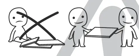 FUFU-GAGA-KF200166-02 21.2-Inch-H x-31.4-Inch-W-8-Pair-Shoes-Brown-Wood-Shoe-Storage-Bench-fig-3