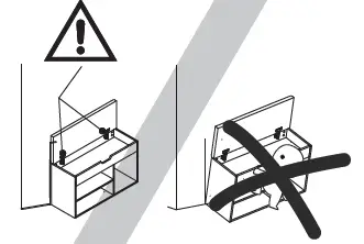 FUFU-GAGA-KF200166-02 21.2-Inch-H x-31.4-Inch-W-8-Pair-Shoes-Brown-Wood-Shoe-Storage-Bench-fig-4