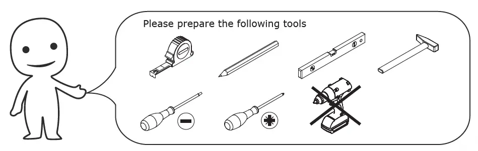 FUFU-GAGA-KF200166-02 21.2-Inch-H x-31.4-Inch-W-8-Pair-Shoes-Brown-Wood-Shoe-Storage-Bench-fig-5