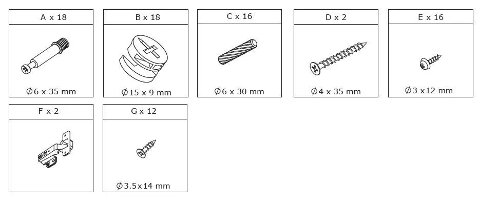 FUFU-GAGA-KF200166-02 21.2-Inch-H x-31.4-Inch-W-8-Pair-Shoes-Brown-Wood-Shoe-Storage-Bench-fig-6