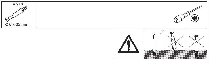 FUFU-GAGA-KF200166-02 21.2-Inch-H x-31.4-Inch-W-8-Pair-Shoes-Brown-Wood-Shoe-Storage-Bench-fig-8