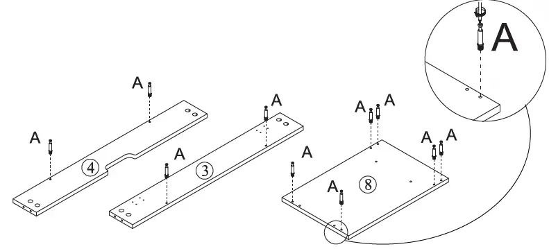 FUFU-GAGA-KF200166-02 21.2-Inch-H x-31.4-Inch-W-8-Pair-Shoes-Brown-Wood-Shoe-Storage-Bench-fig-9