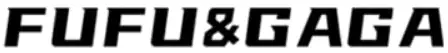 FUFU-GAGA-logo