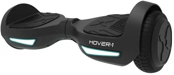 HOVER-1 EU-H1-Drive Hoverboard