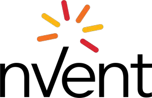 nVent-logo