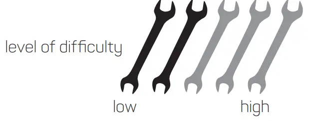 INBAY-10W-241094-50-1-Wireless-Charging-Tray-FIG-1