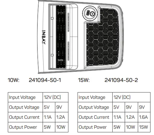 INBAY-10W-241094-50-1-Wireless-Charging-Tray-FIG-10