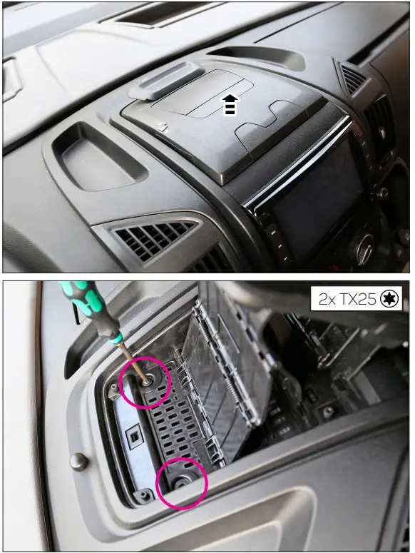 INBAY-10W-241094-50-1-Wireless-Charging-Tray-FIG-2