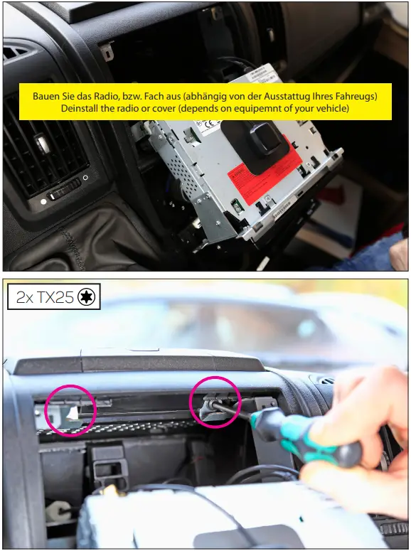 INBAY-10W-241094-50-1-Wireless-Charging-Tray-FIG-3