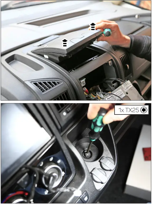 INBAY-10W-241094-50-1-Wireless-Charging-Tray-FIG-4