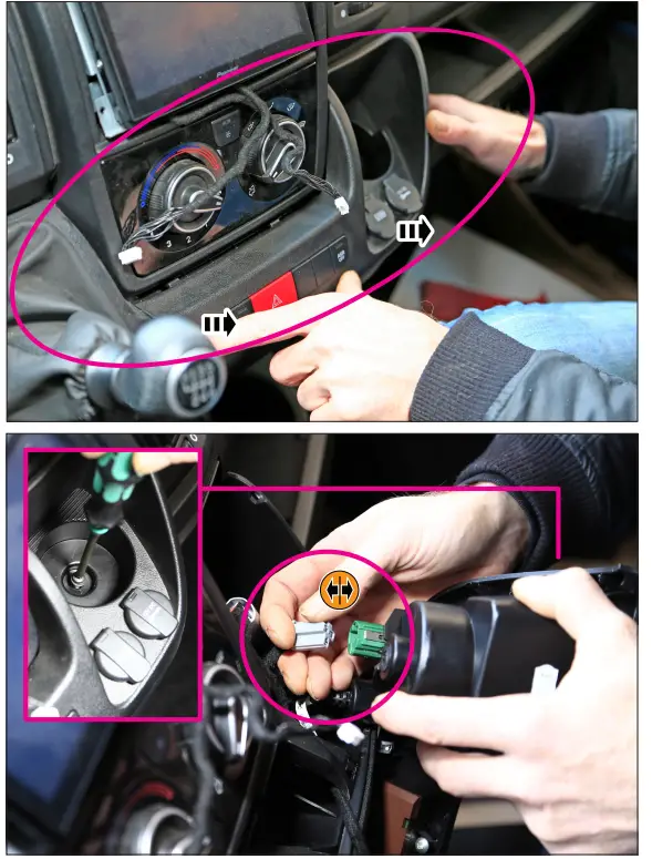 INBAY-10W-241094-50-1-Wireless-Charging-Tray-FIG-5