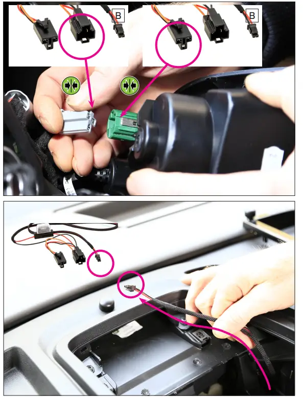 INBAY-10W-241094-50-1-Wireless-Charging-Tray-FIG-6