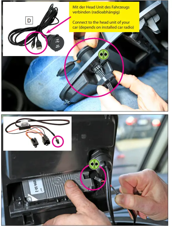 INBAY-10W-241094-50-1-Wireless-Charging-Tray-FIG-7
