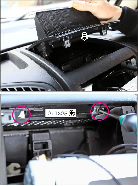 INBAY-10W-241094-50-1-Wireless-Charging-Tray-FIG-8