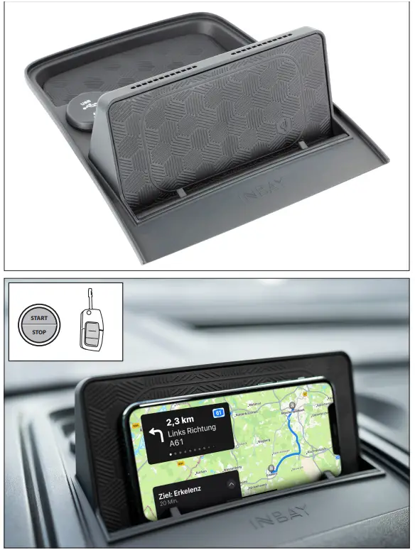 INBAY-10W-241094-50-1-Wireless-Charging-Tray-FIG-9