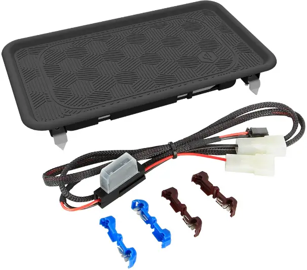 INBAY-10W-241094-50-1-Wireless-Charging-Tray-PRODUCT