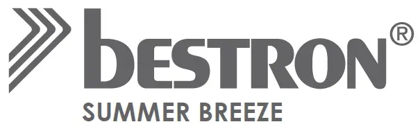 bestron-logo