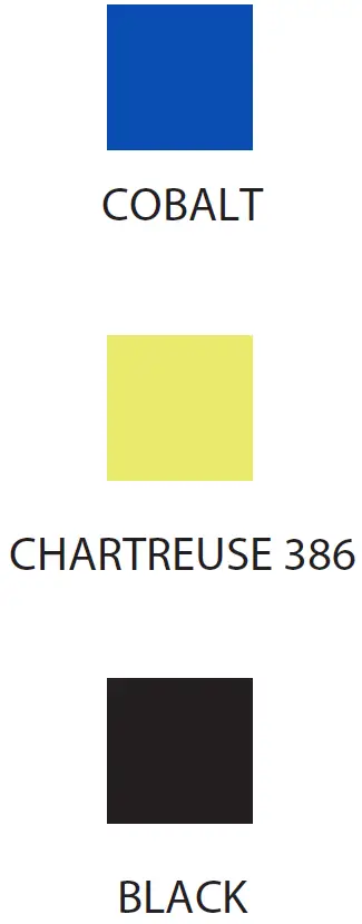 ONN28871-Groove-Wireless-Earphones-fig-6