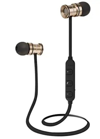 ONN28871-Groove-Wireless-Earphones-product