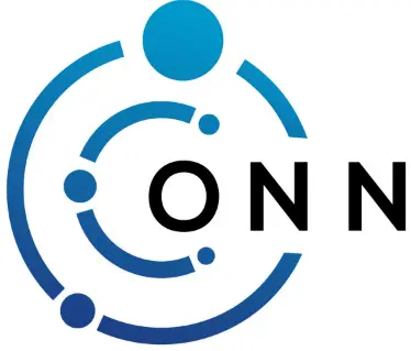 onn-logo