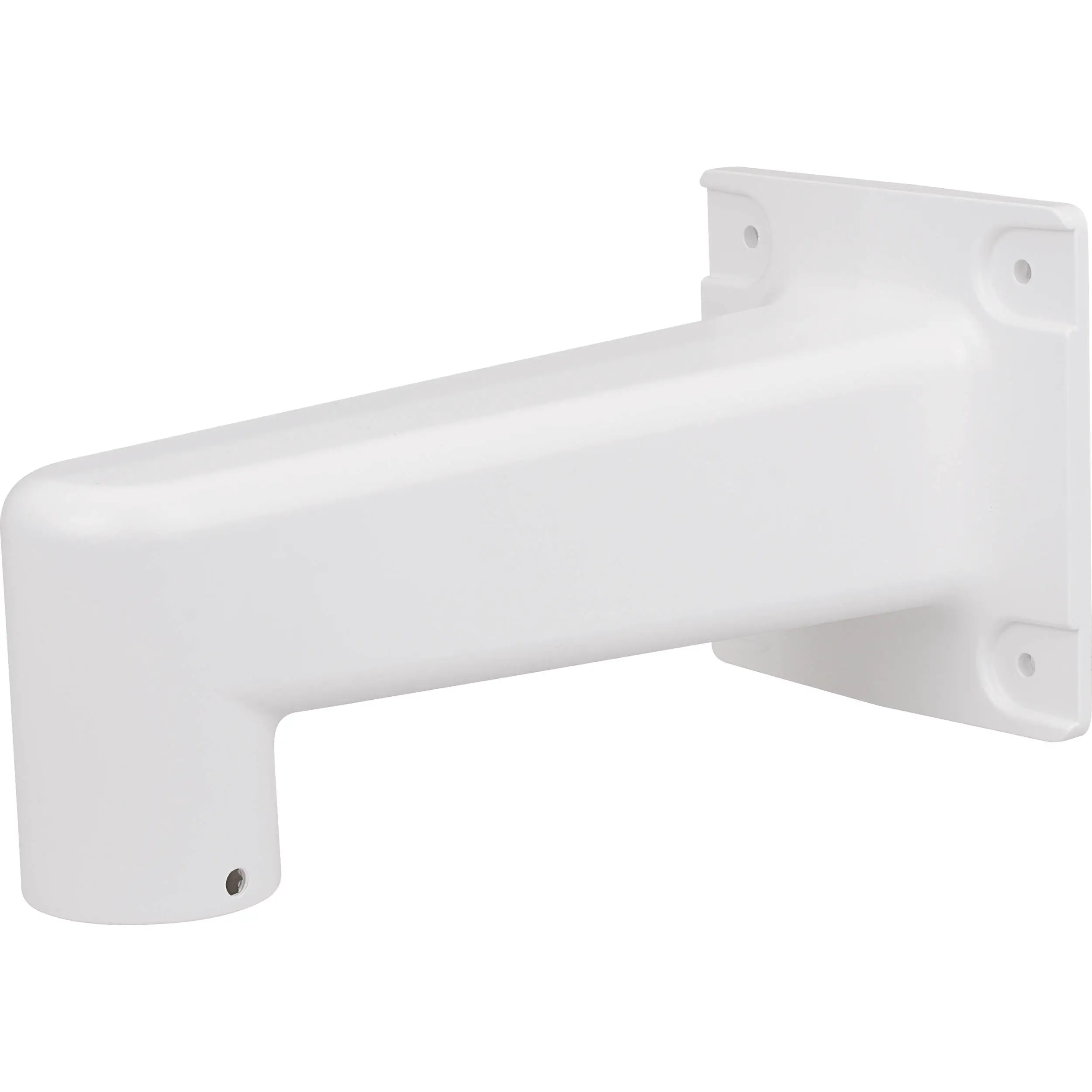 VIVOTEK-AM-218-Wall-Mount-Bracket-prodact-img