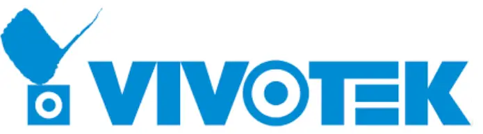 VIVOTEK-logo