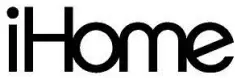 iHome-LOGO