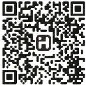 iHome iBTW22 Wireless Charging plus Speaker-fig15