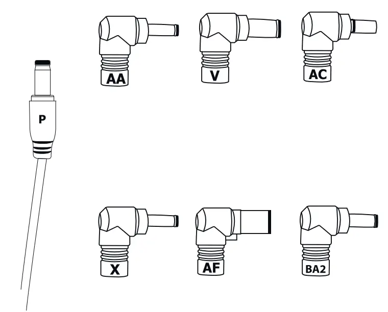 Trust-23925-70W-Simo-Ultra-Thin-Universal-Laptop-Charger-FIG-3