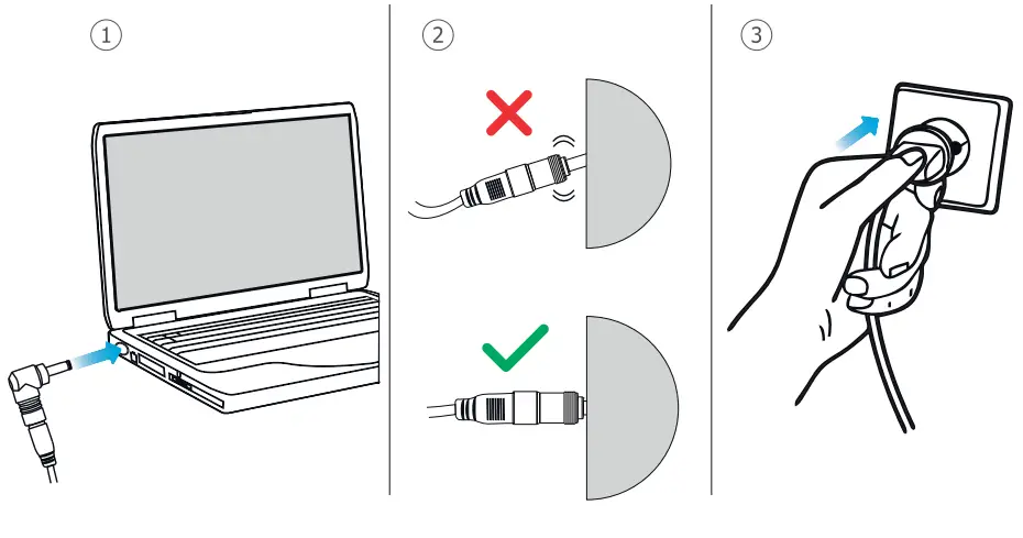 Trust-23925-70W-Simo-Ultra-Thin-Universal-Laptop-Charger-FIG-4