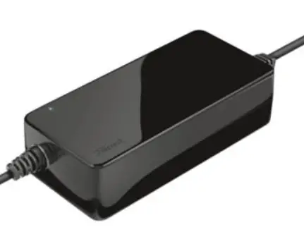 Trust-23925-70W-Simo-Ultra-Thin-Universal-Laptop-Charger-PRODUCT
