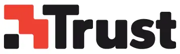 Trust-LOGO
