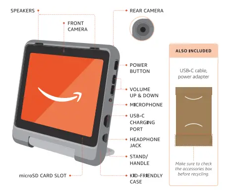 amazon-Fire-HD-8-Kids-Pro-Smart-Tablet-FIG-1